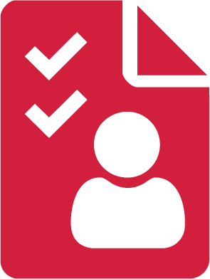CalcMenu icon for personalized meal planning with diets and allergen options.CalcMenu icon and text highlighting precise meal planning for dietary and allergen needs.